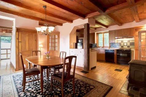 1334 Brownsville-hartland Road West Windsor VT 05089