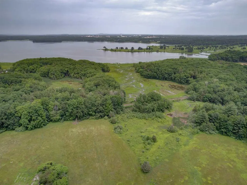 150 Bayside Road Greenland NH 03840