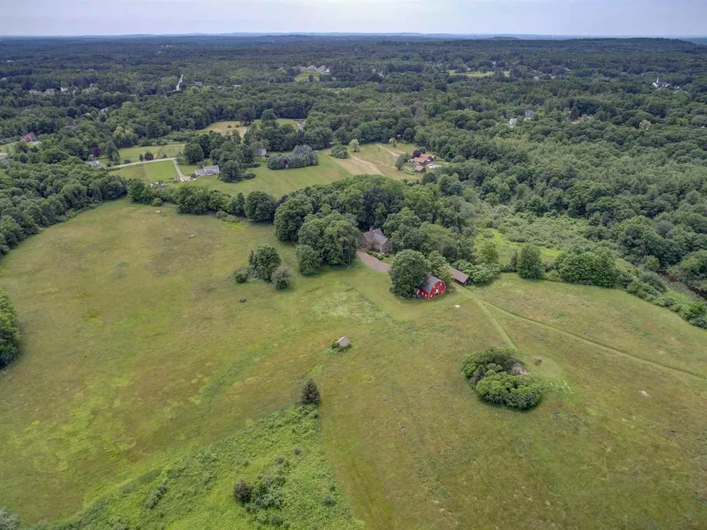 150 Bayside Road Greenland NH 03840