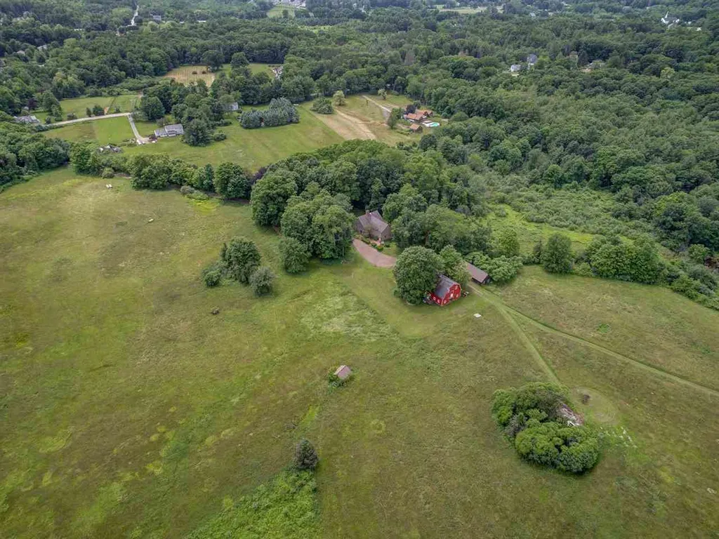 150 Bayside Road Greenland NH 03840