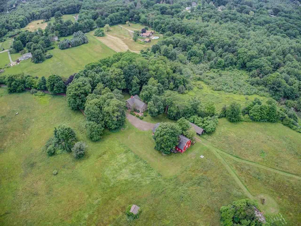 150 Bayside Road Greenland NH 03840