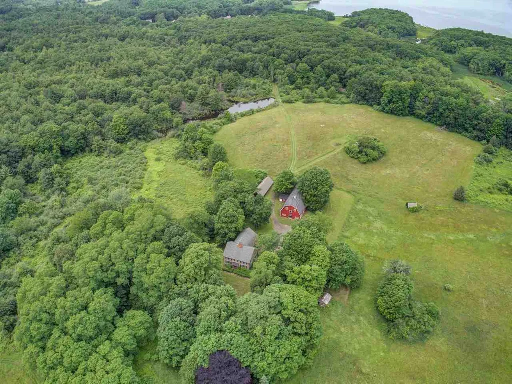 150 Bayside Road Greenland NH 03840