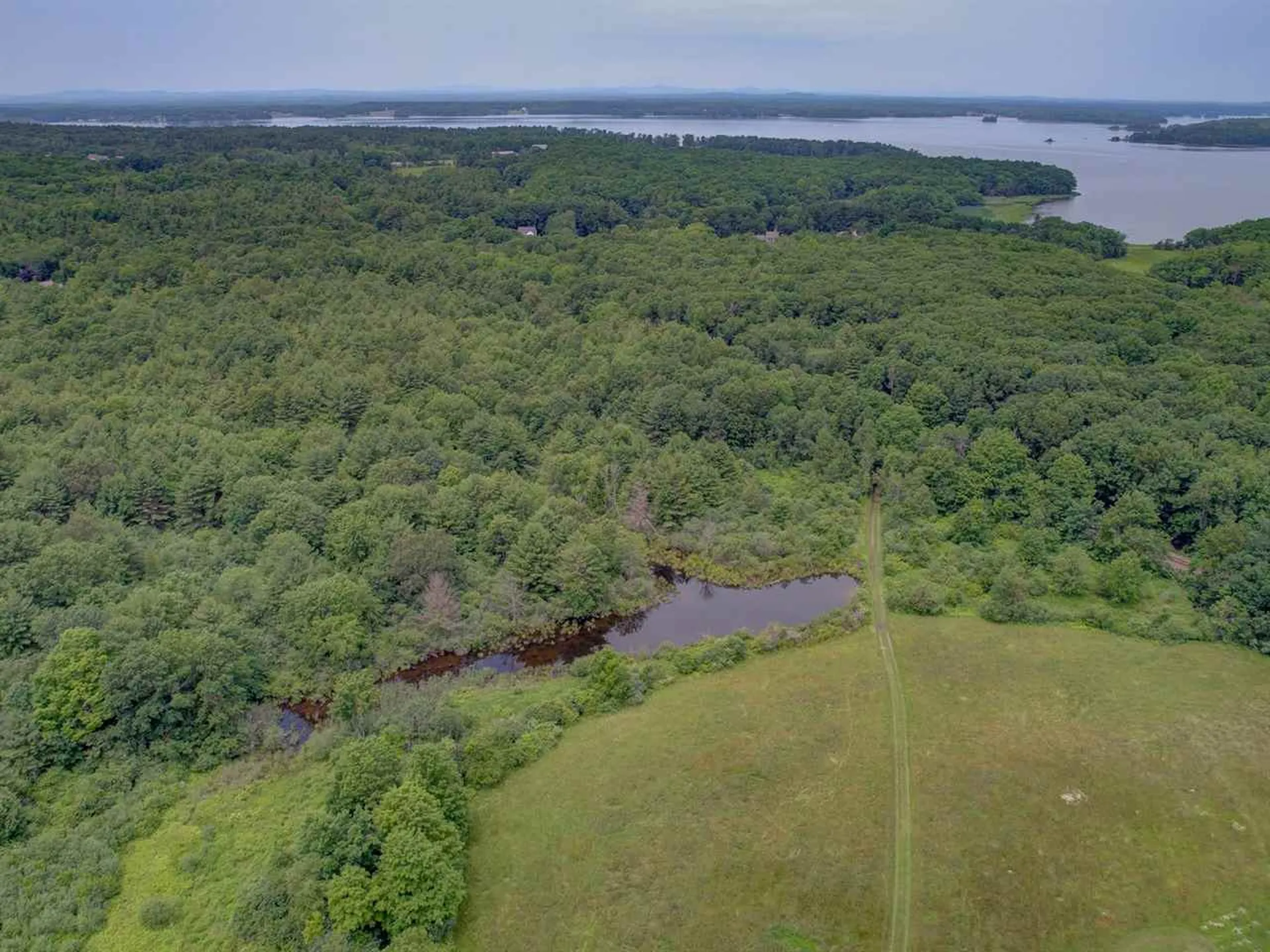 150 Bayside Road Greenland NH 03840