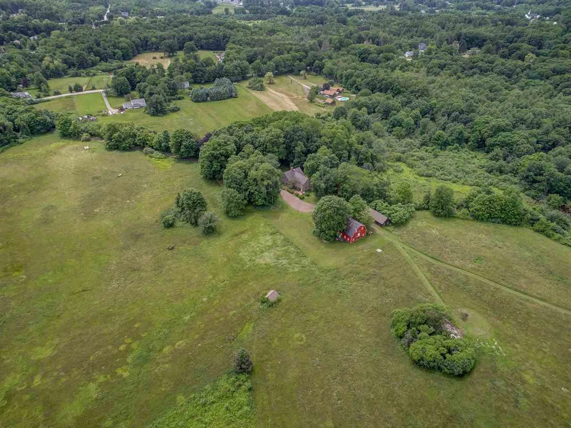 150 Bayside Road Greenland NH 03840