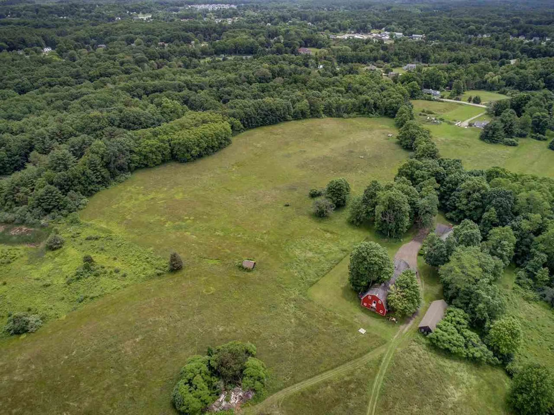 150 Bayside Road Greenland NH 03840