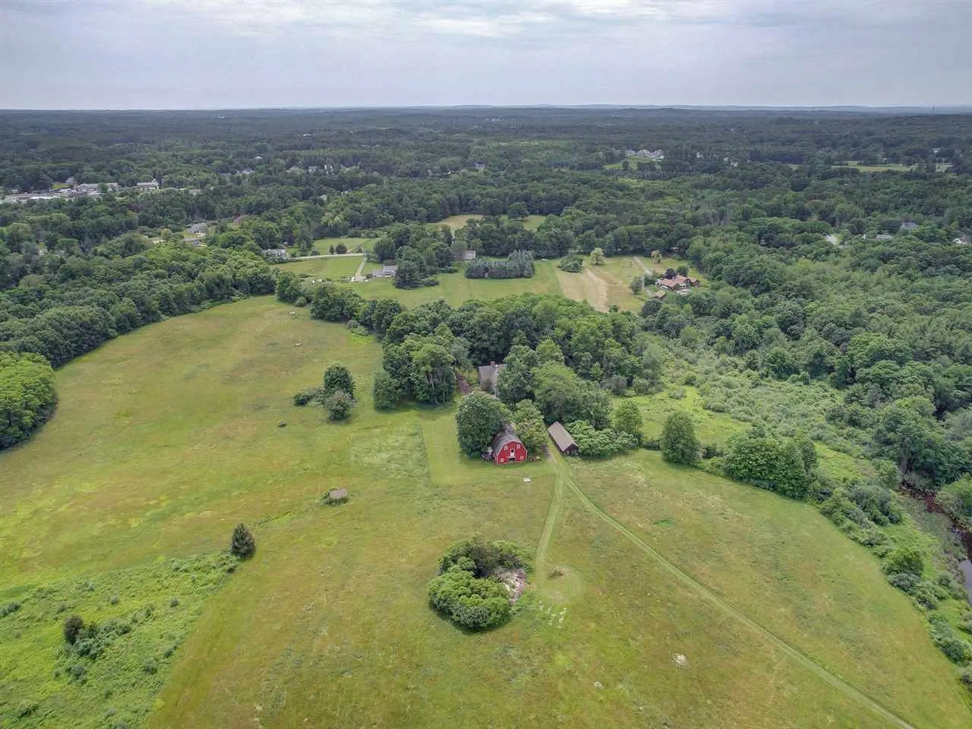 150 Bayside Road Greenland NH 03840