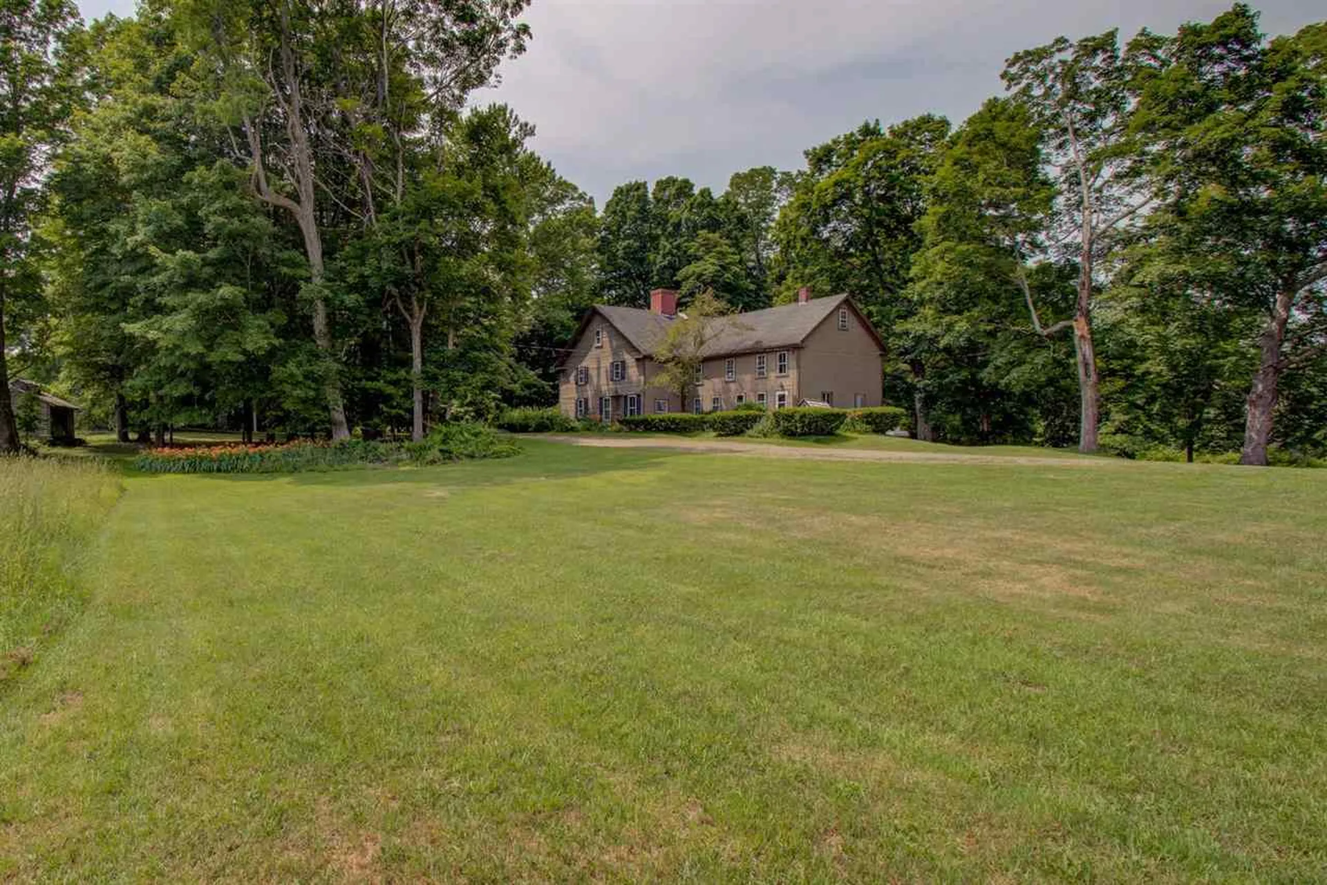 150 Bayside Road Greenland NH 03840