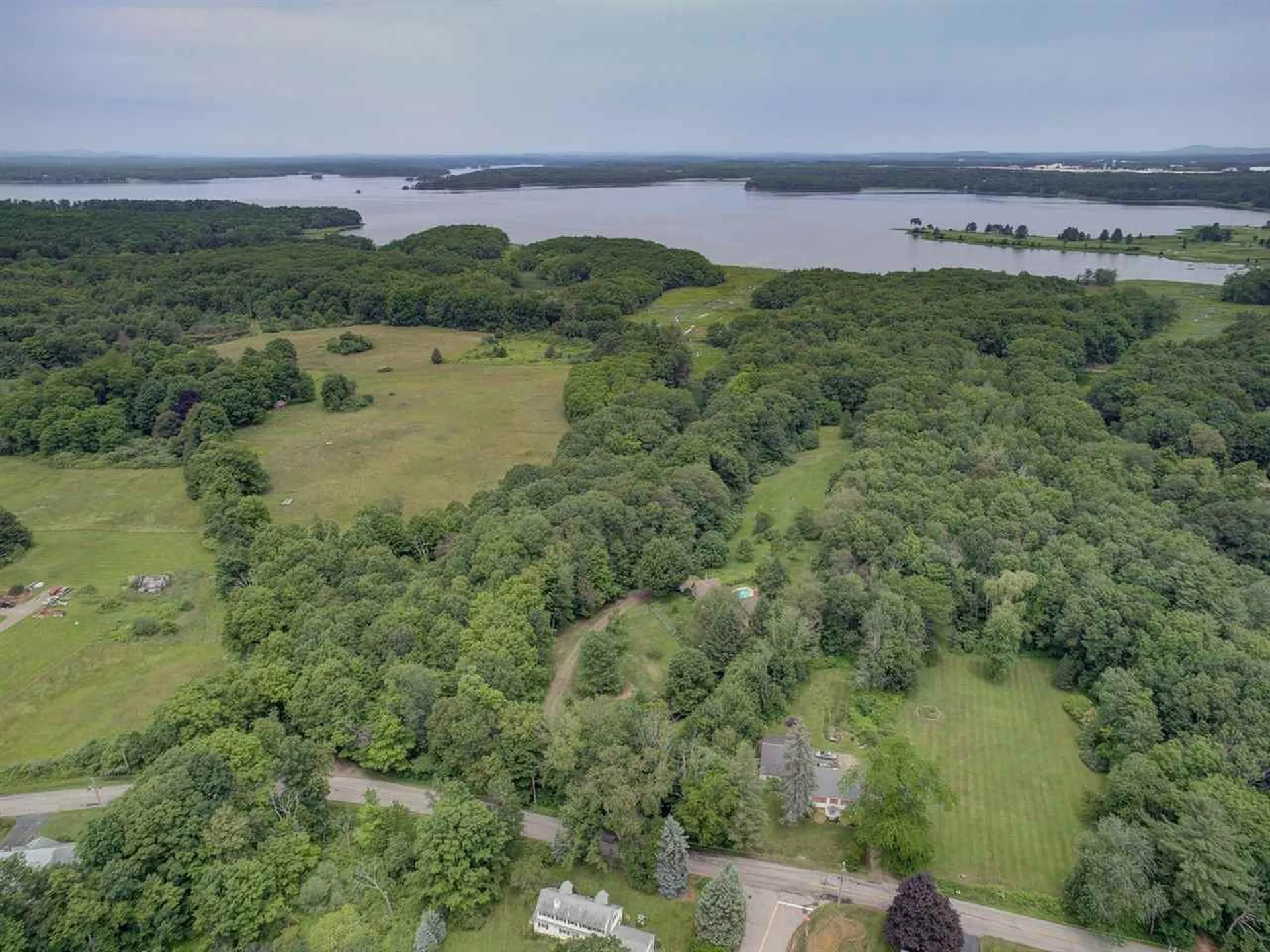150 Bayside Road Greenland NH 03840