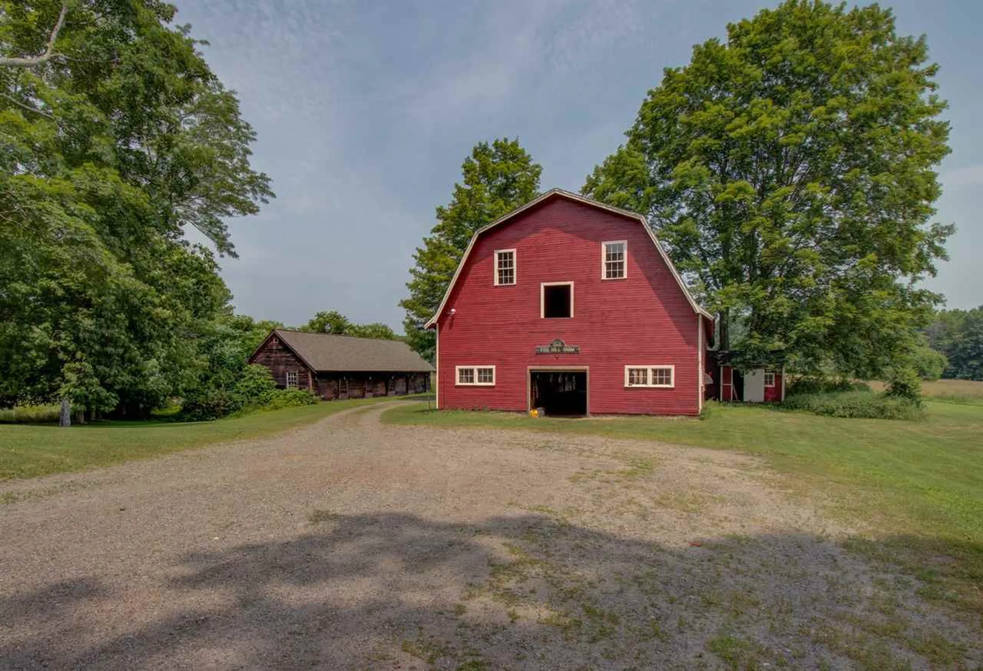 150 Bayside Road Greenland NH 03840