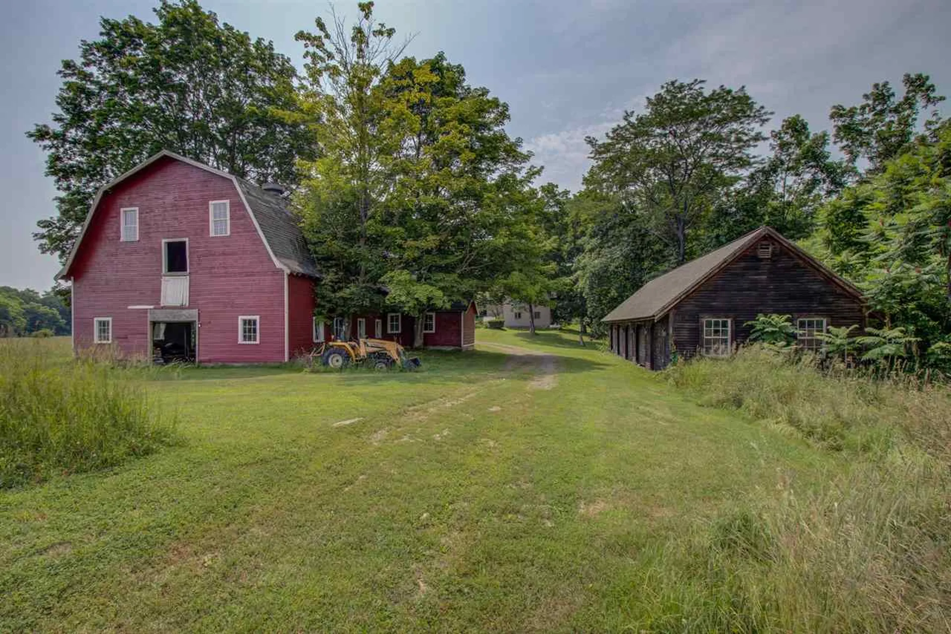 150 Bayside Road Greenland NH 03840