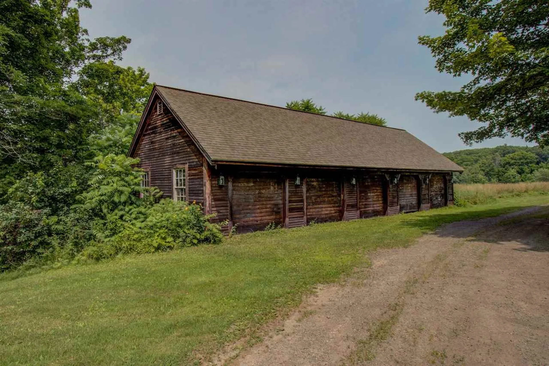 150 Bayside Road Greenland NH 03840