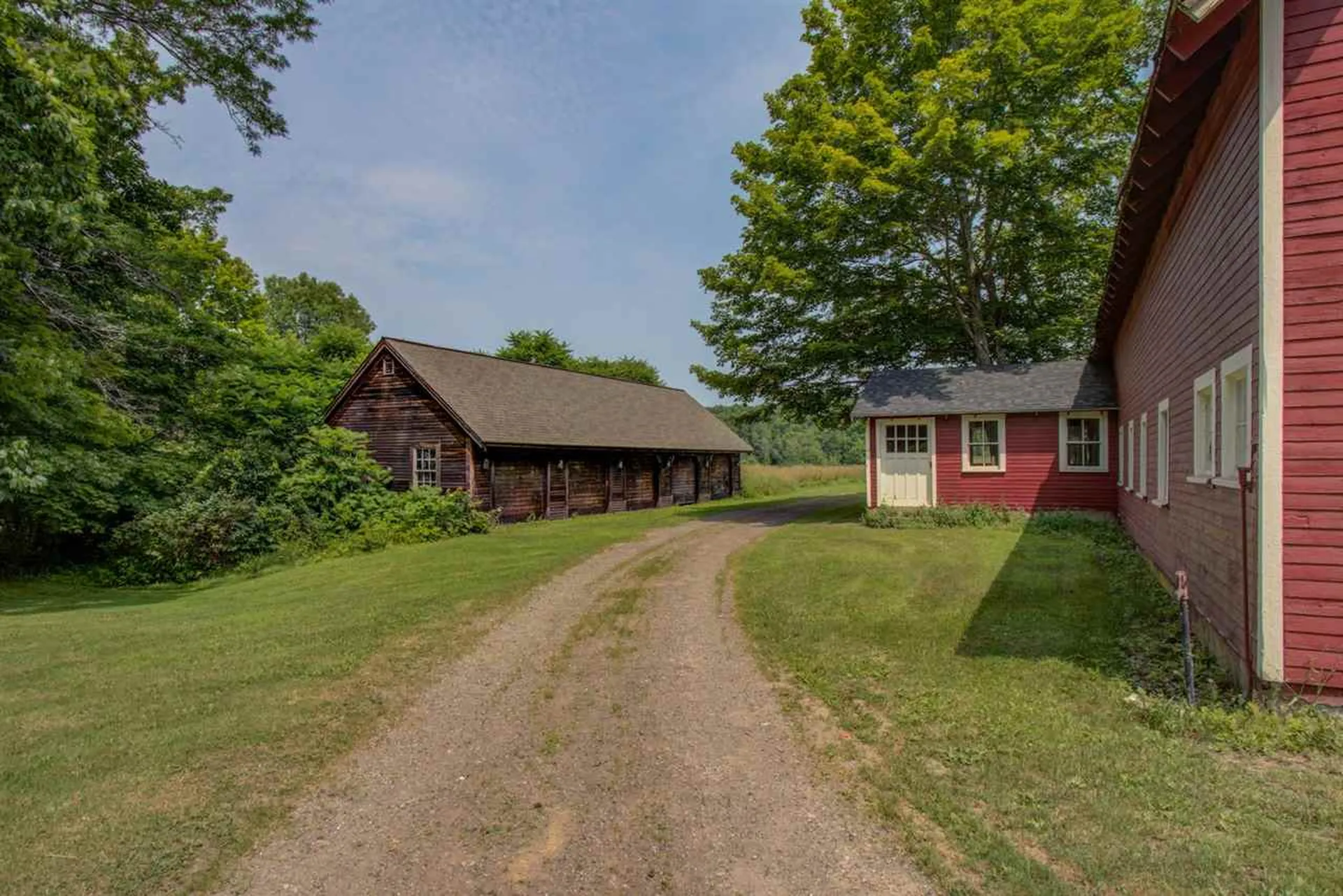 150 Bayside Road Greenland NH 03840