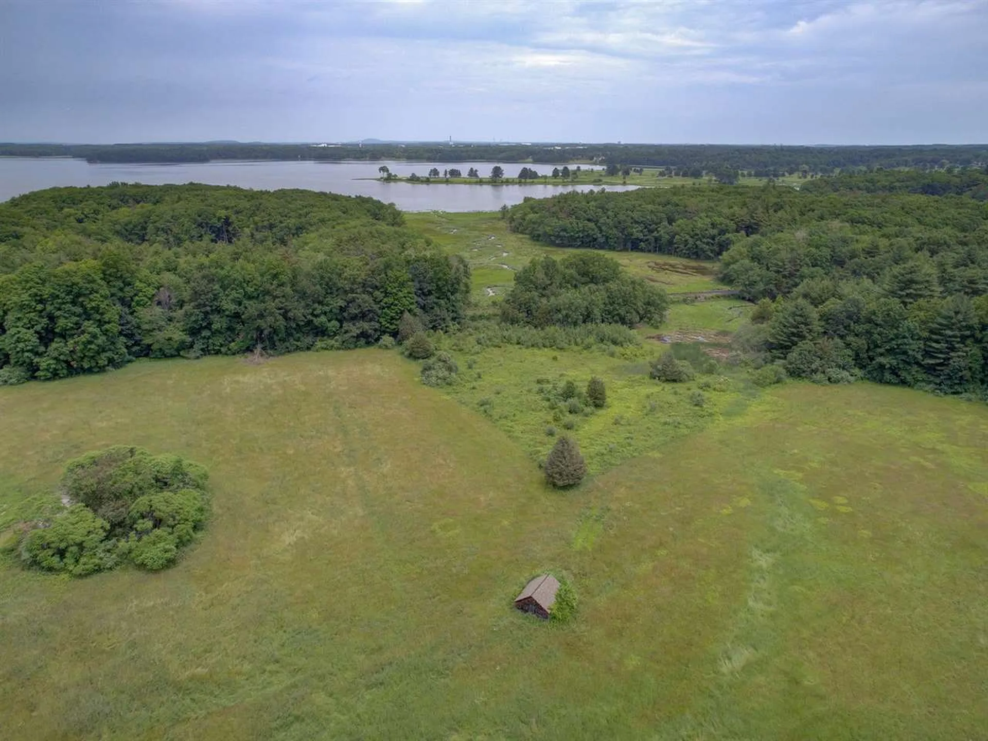 150 Bayside Road Greenland NH 03840