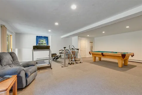 5 Durgin Drive Newton NH 03858