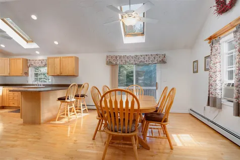 5 Durgin Drive Newton NH 03858