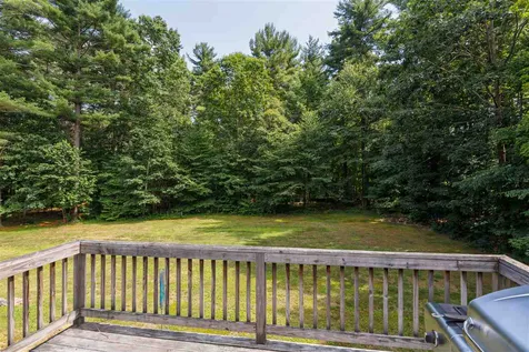 5 Durgin Drive Newton NH 03858