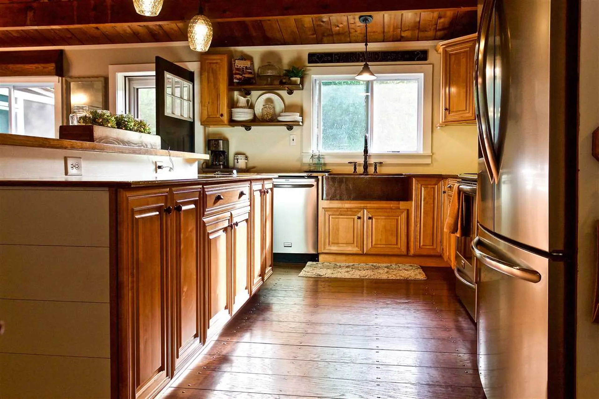 193 Old Ridge Road Strafford NH 03884