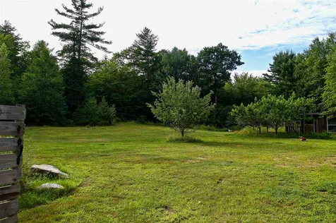 193 Old Ridge Road Strafford NH 03884