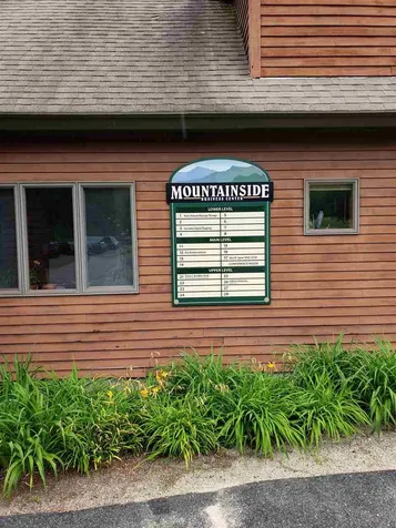 127 Route 28 Route Ossipee NH 03864