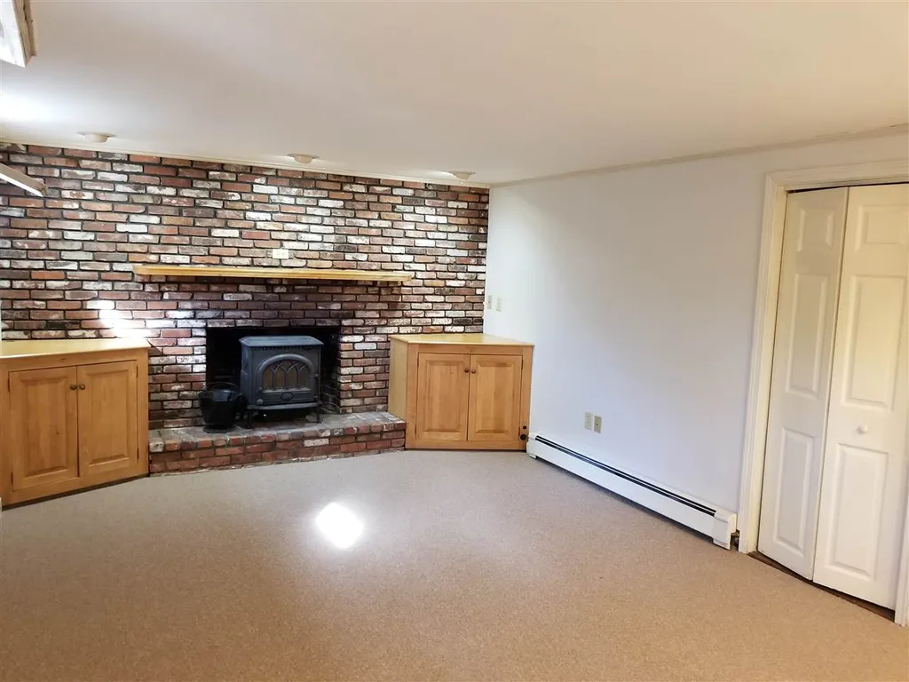 114 Old County Road Plaistow NH 03865