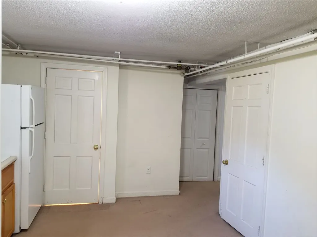114 Old County Road Plaistow NH 03865