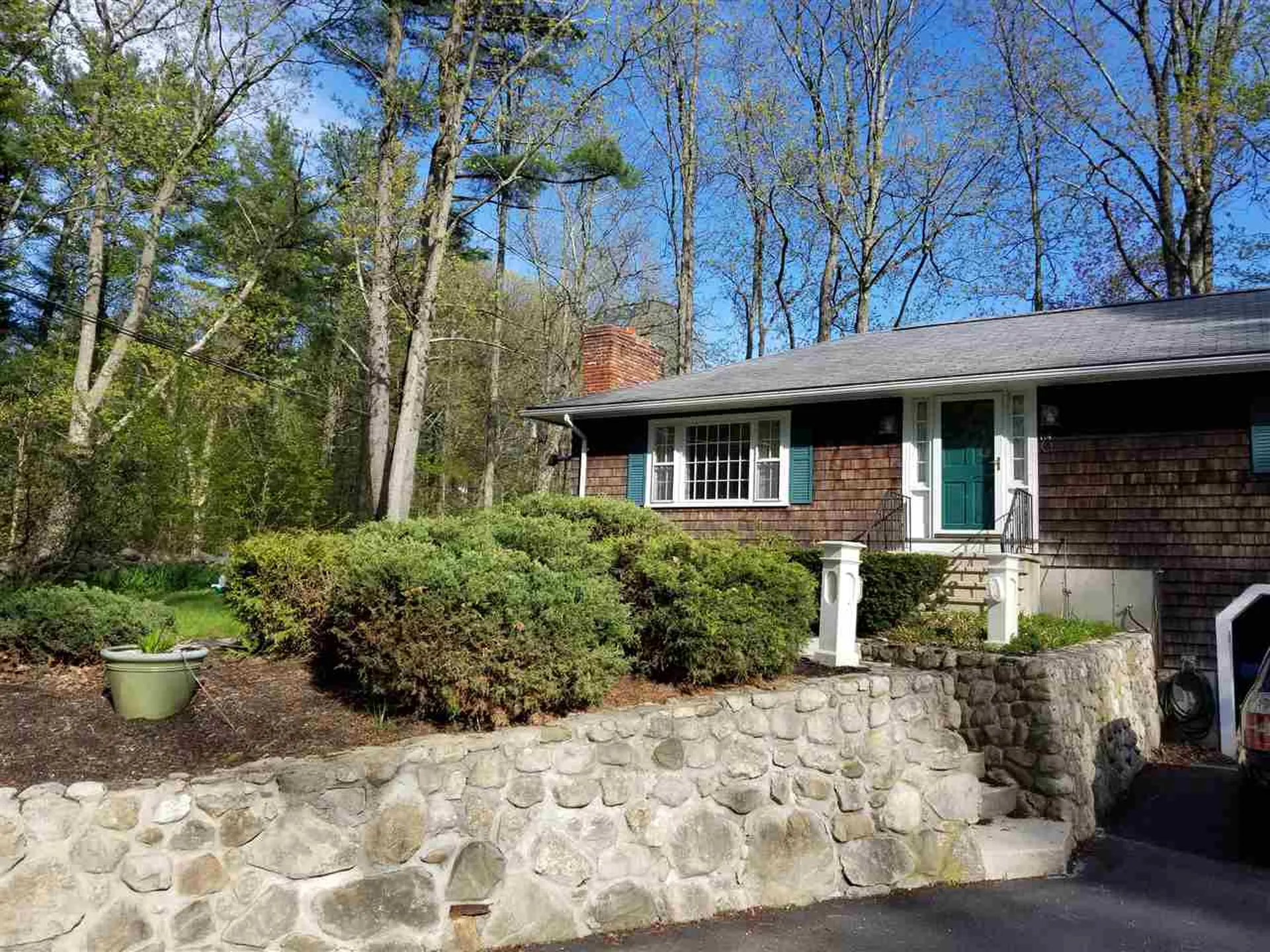 114 Old County Road Plaistow NH 03865