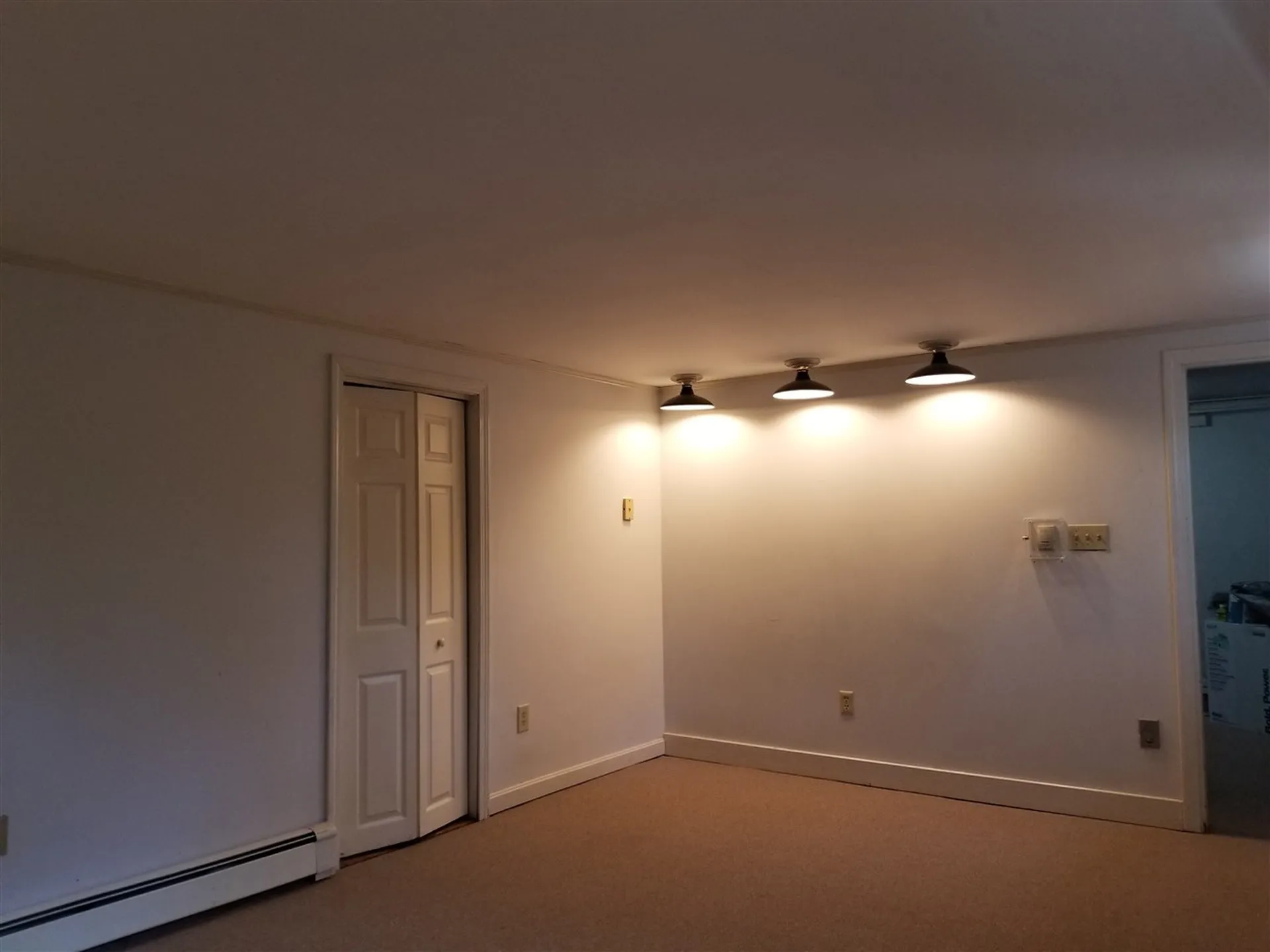 114 Old County Road Plaistow NH 03865