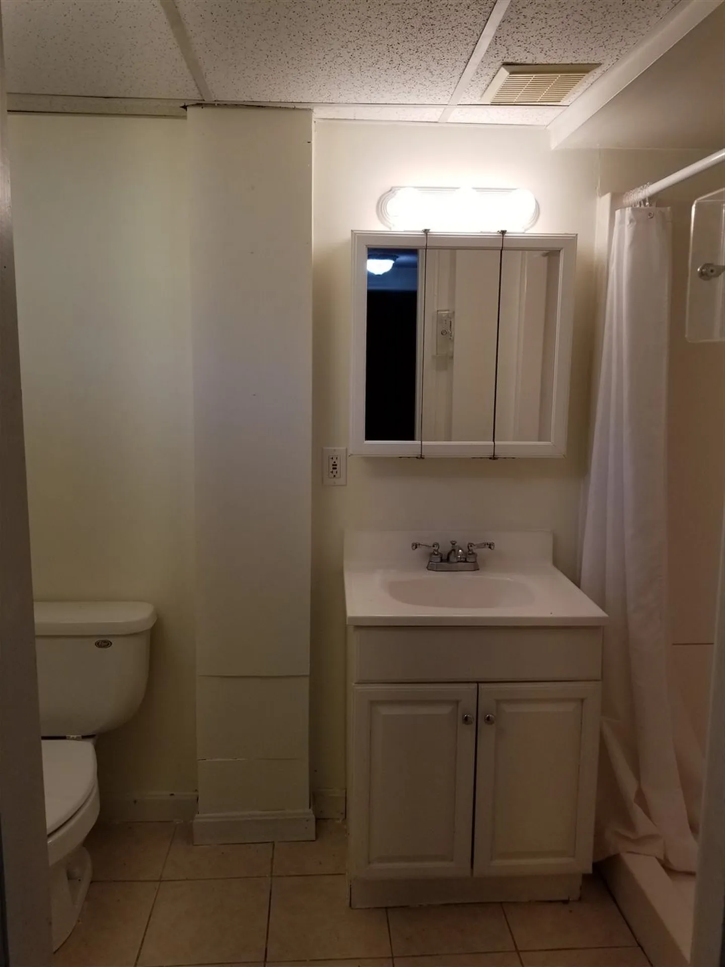 114 Old County Road Plaistow NH 03865