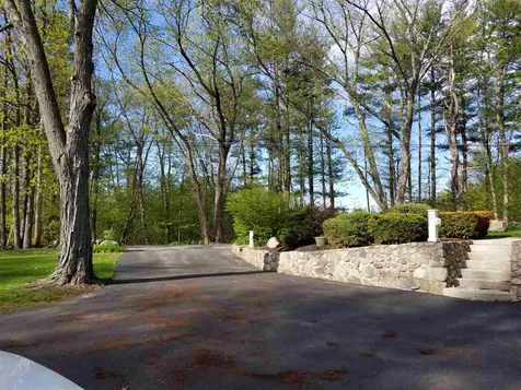 114 Old County Road Plaistow NH 03865