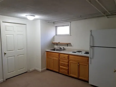 114 Old County Road Plaistow NH 03865