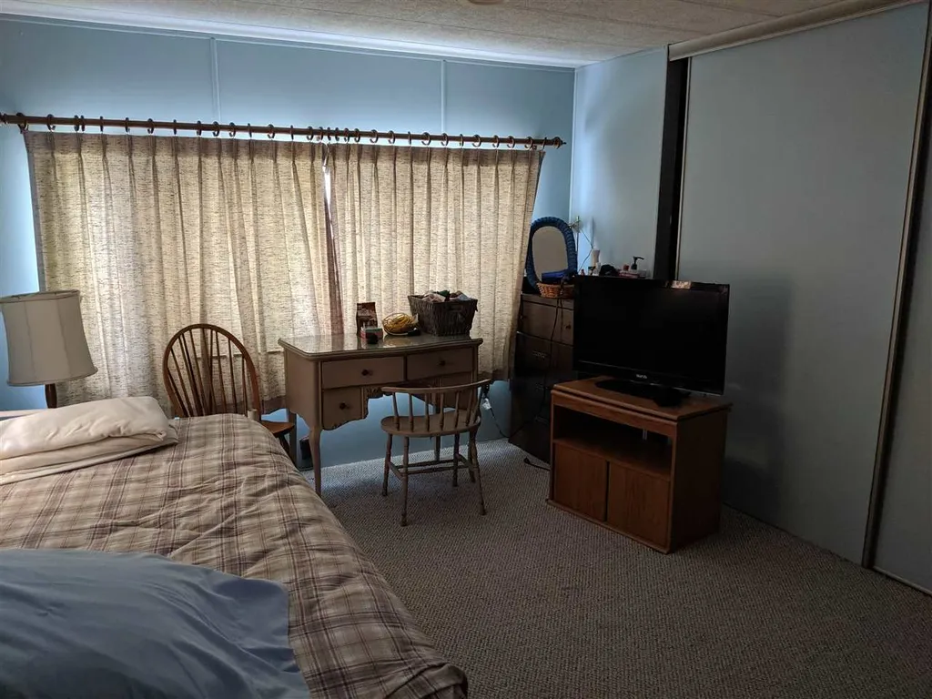 324 Tall Timber Drive Hartford VT 05001
