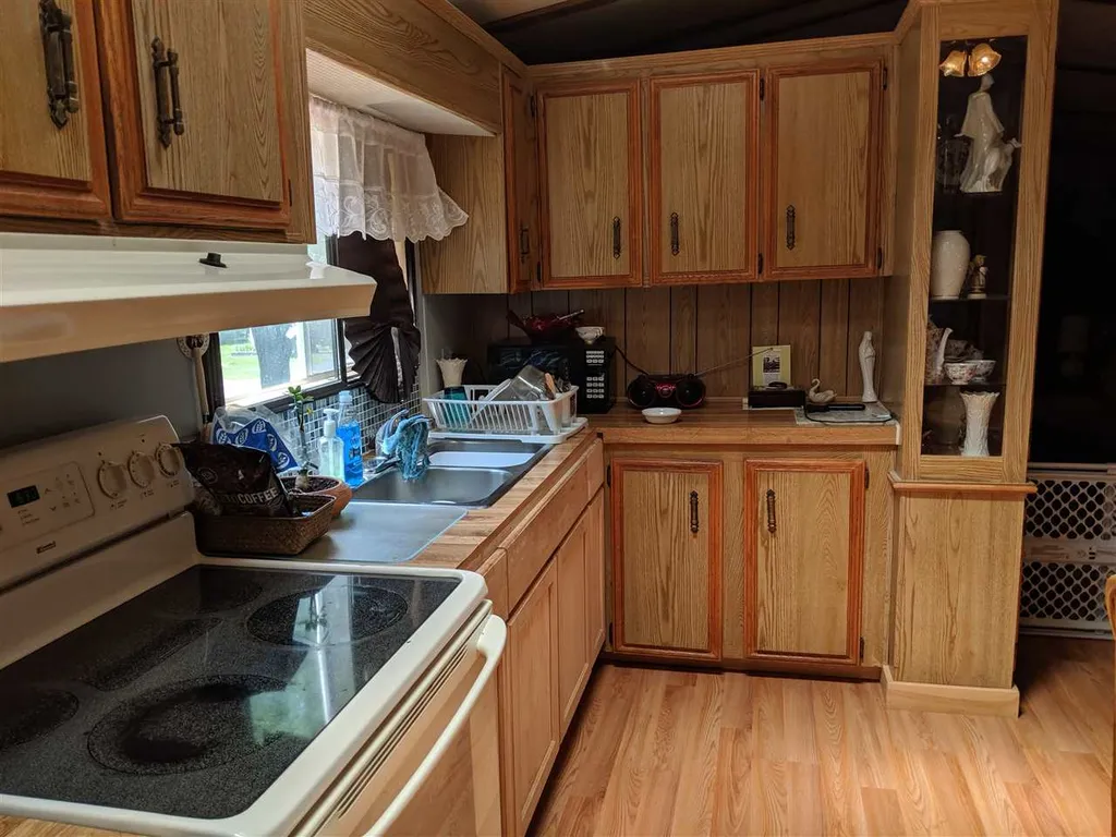 324 Tall Timber Drive Hartford VT 05001