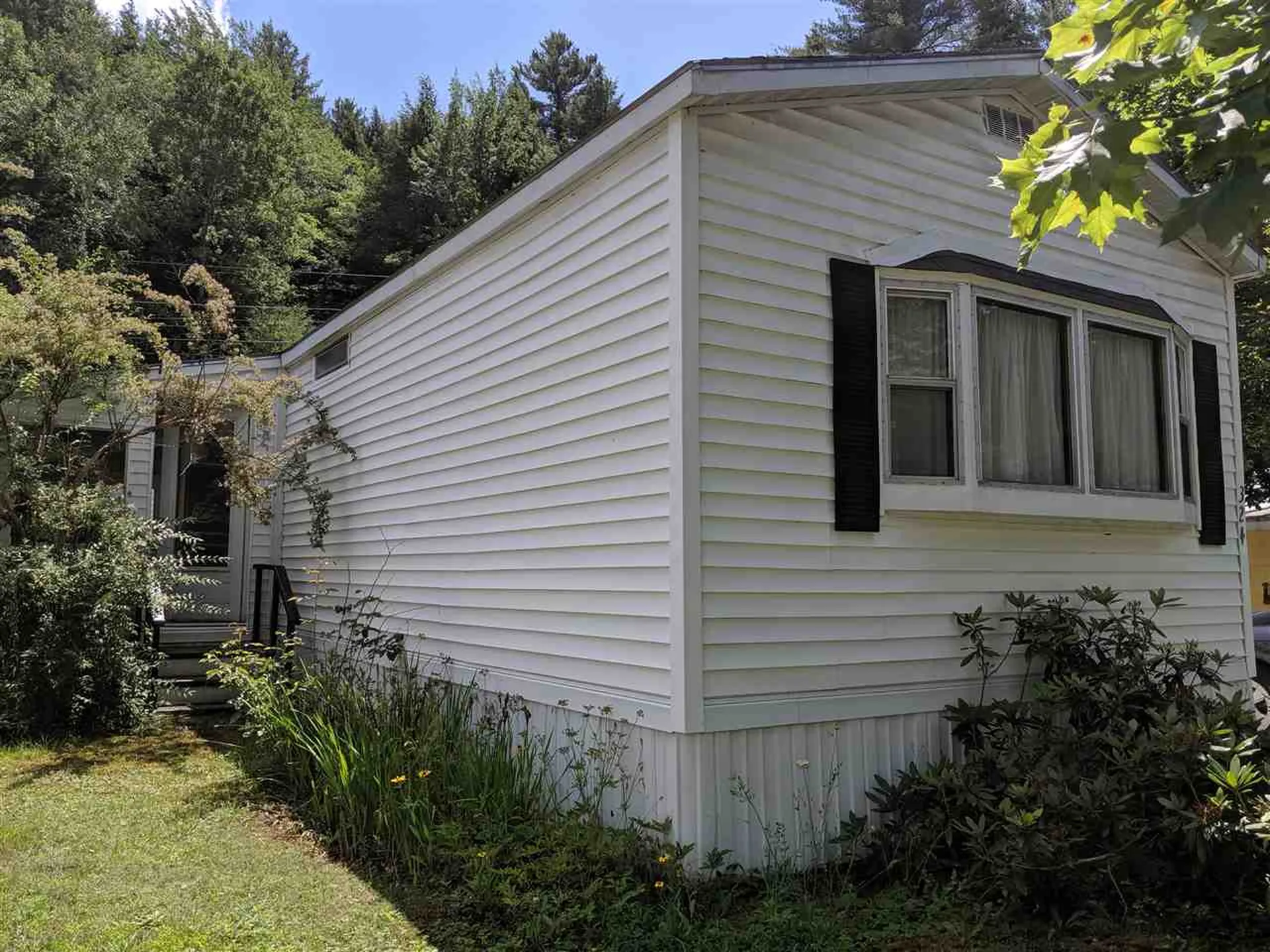 324 Tall Timber Drive Hartford VT 05001
