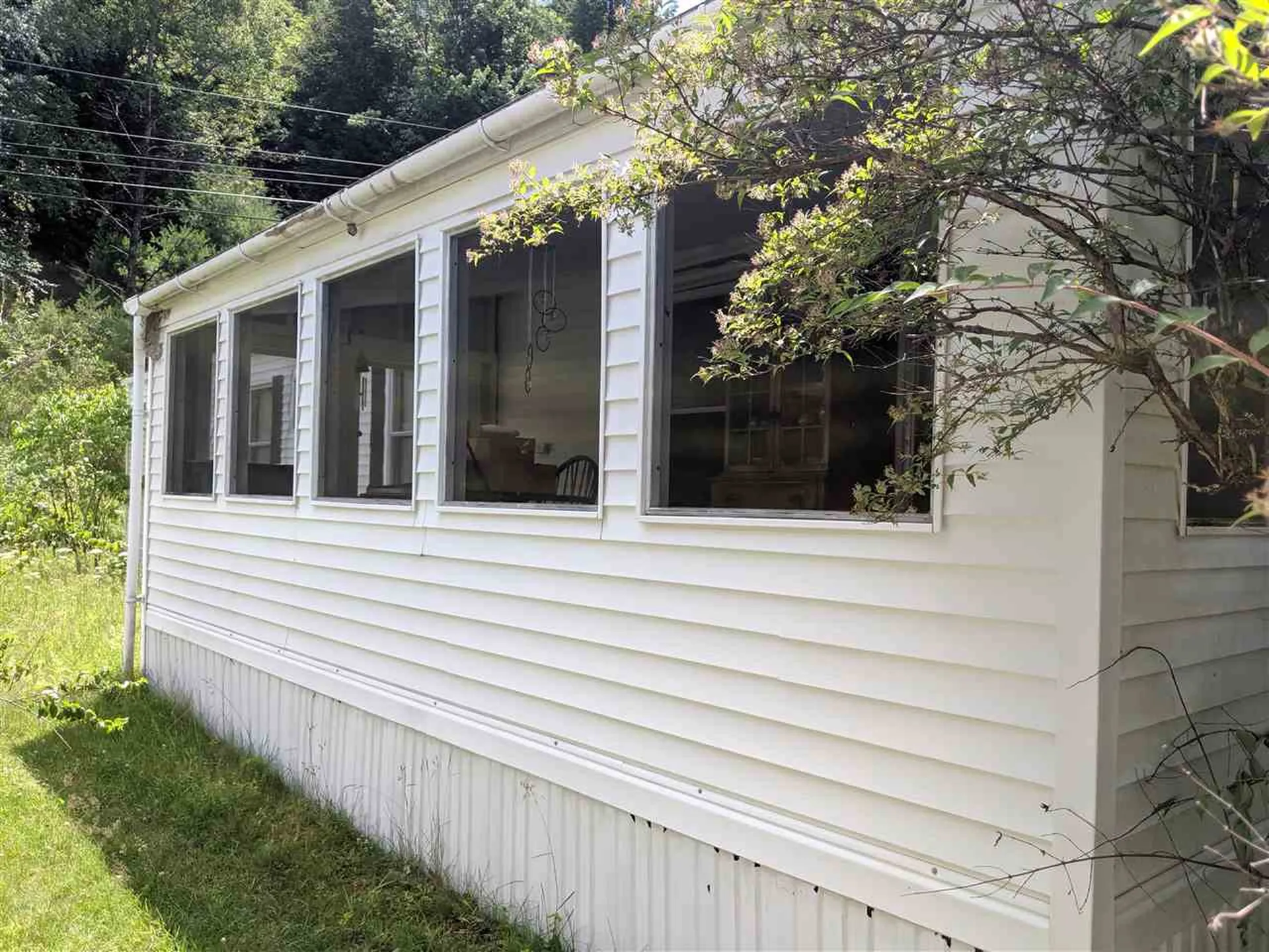 324 Tall Timber Drive Hartford VT 05001