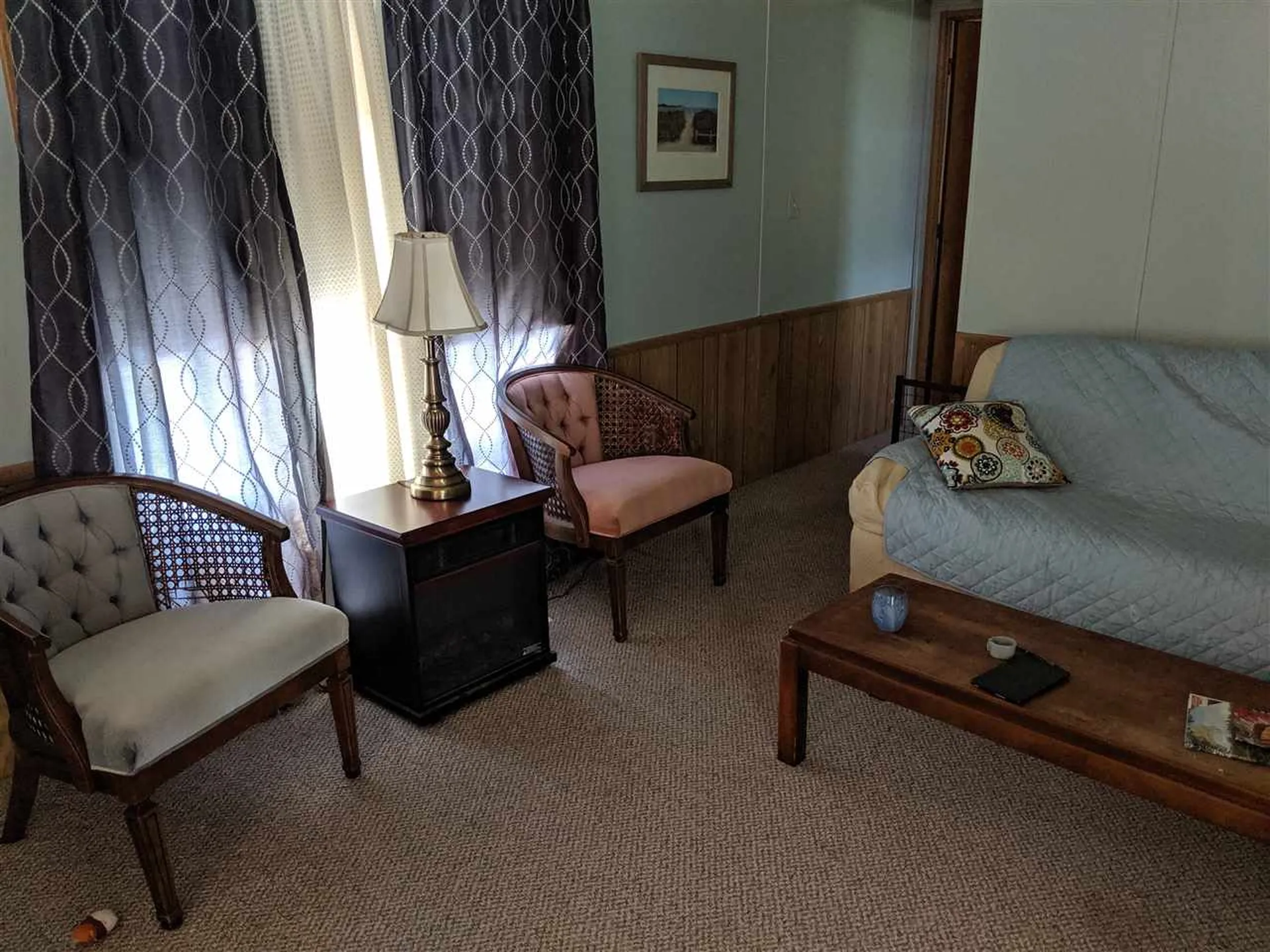324 Tall Timber Drive Hartford VT 05001