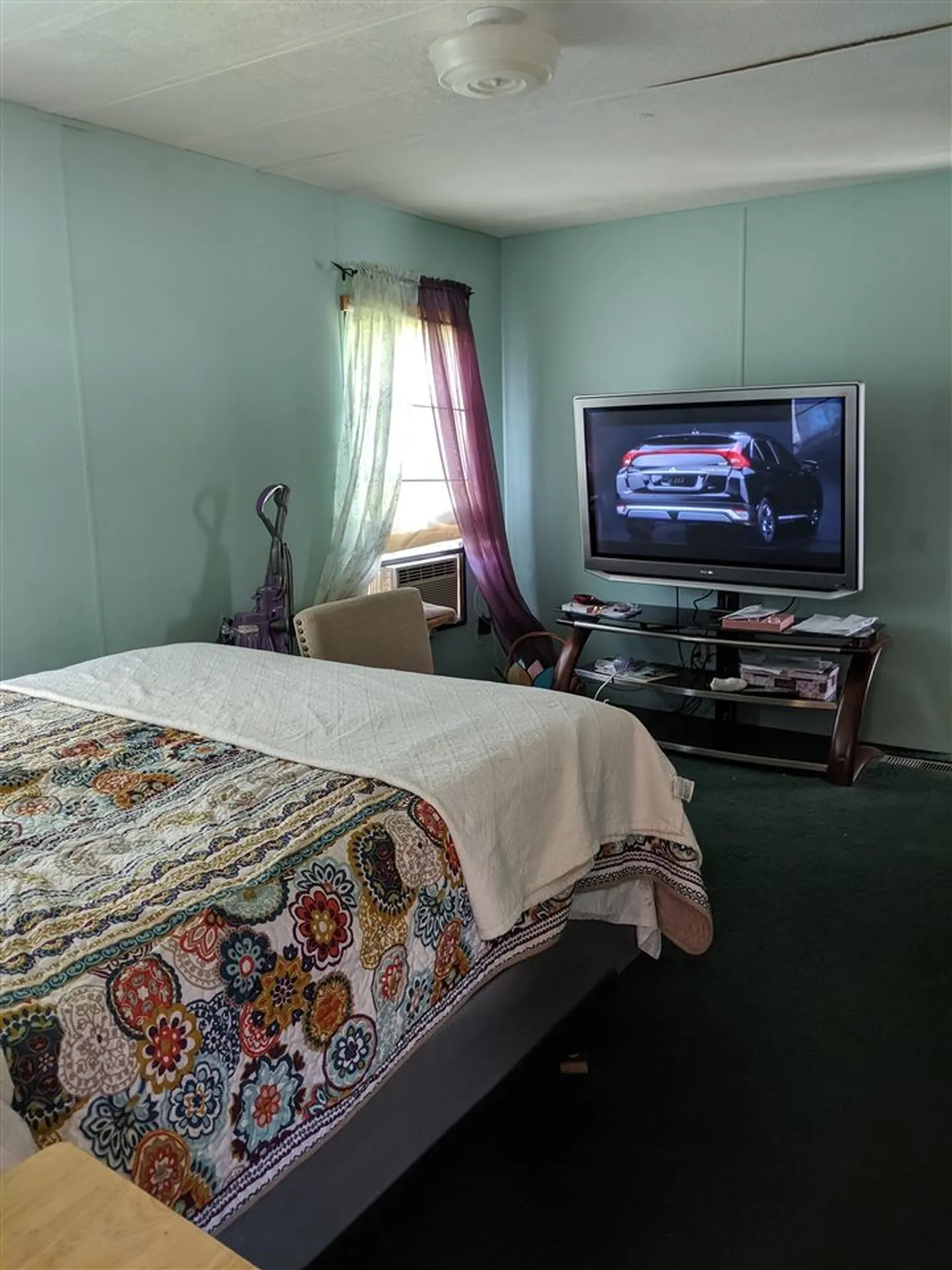 324 Tall Timber Drive Hartford VT 05001