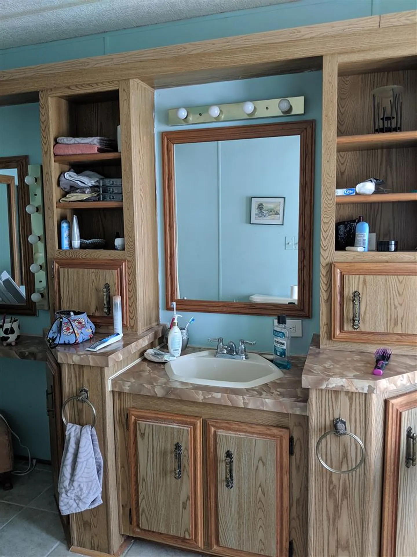 324 Tall Timber Drive Hartford VT 05001