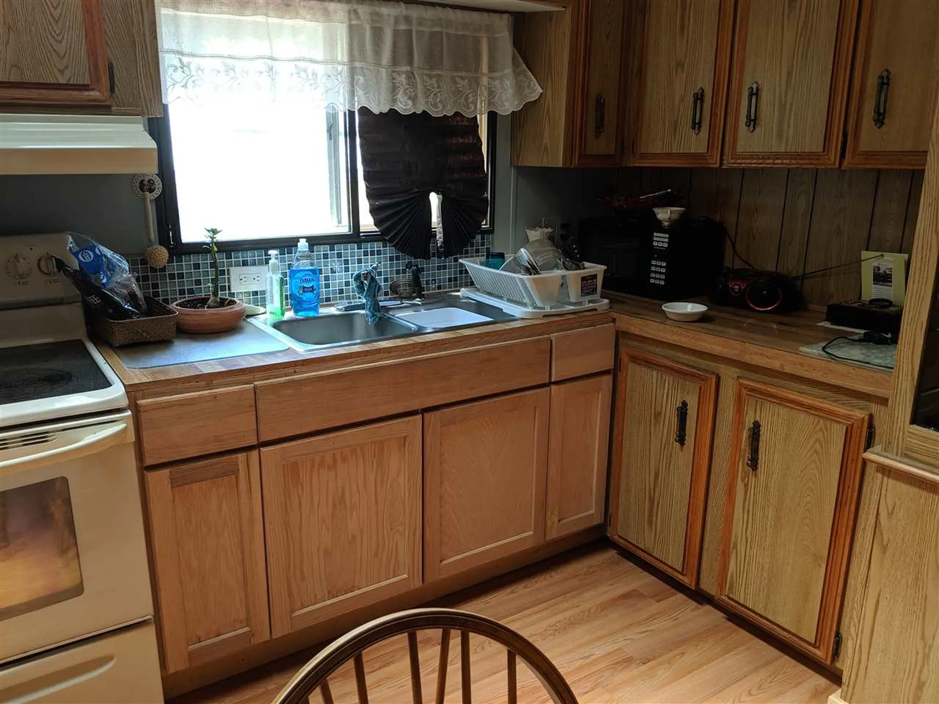 324 Tall Timber Drive Hartford VT 05001