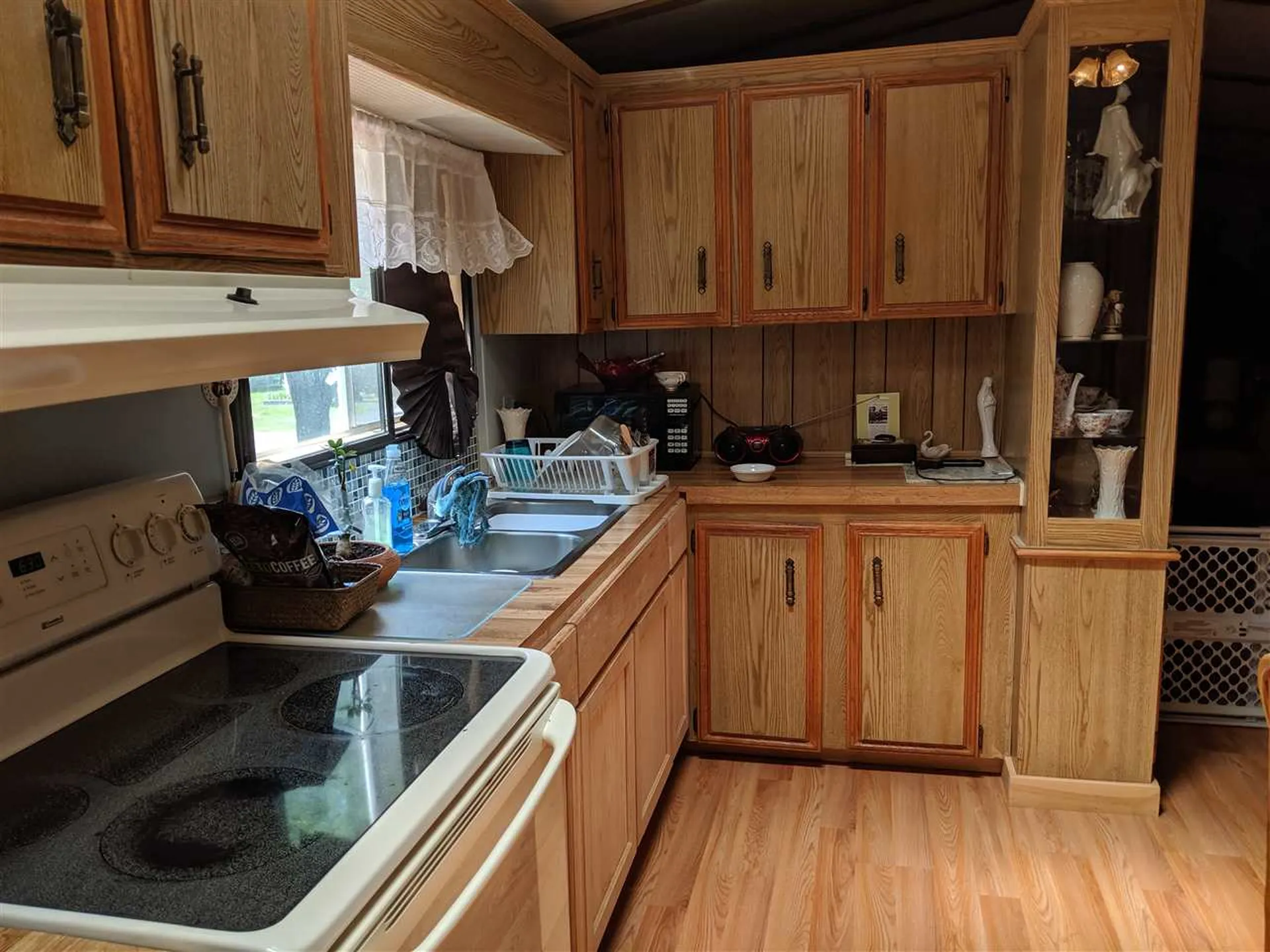 324 Tall Timber Drive Hartford VT 05001