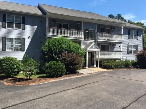 9 Stoneridge Lane York ME 03909