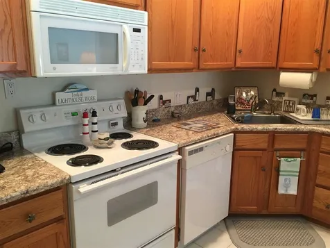 9 Stoneridge Lane York ME 03909