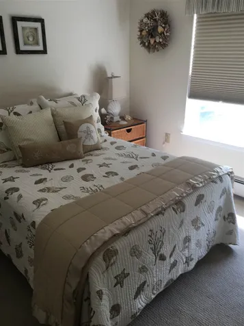 9 Stoneridge Lane York ME 03909