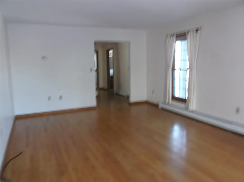 1 Warner Avenue St. Albans City VT 05478