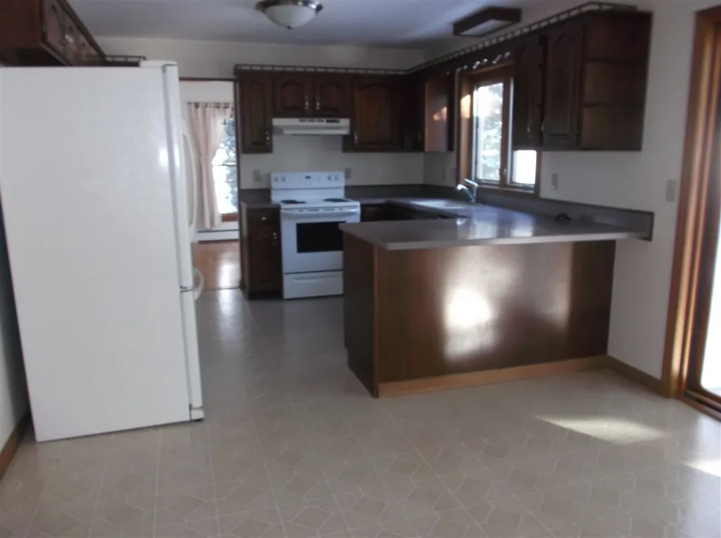 1 Warner Avenue St. Albans City VT 05478