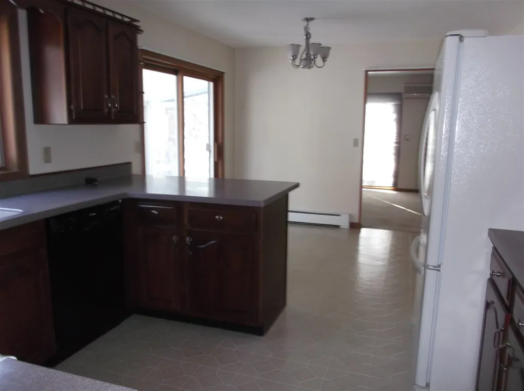 1 Warner Avenue St. Albans City VT 05478