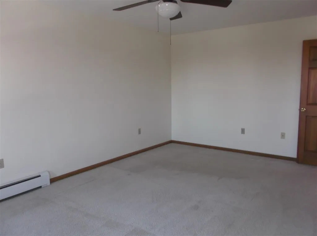 1 Warner Avenue St. Albans City VT 05478