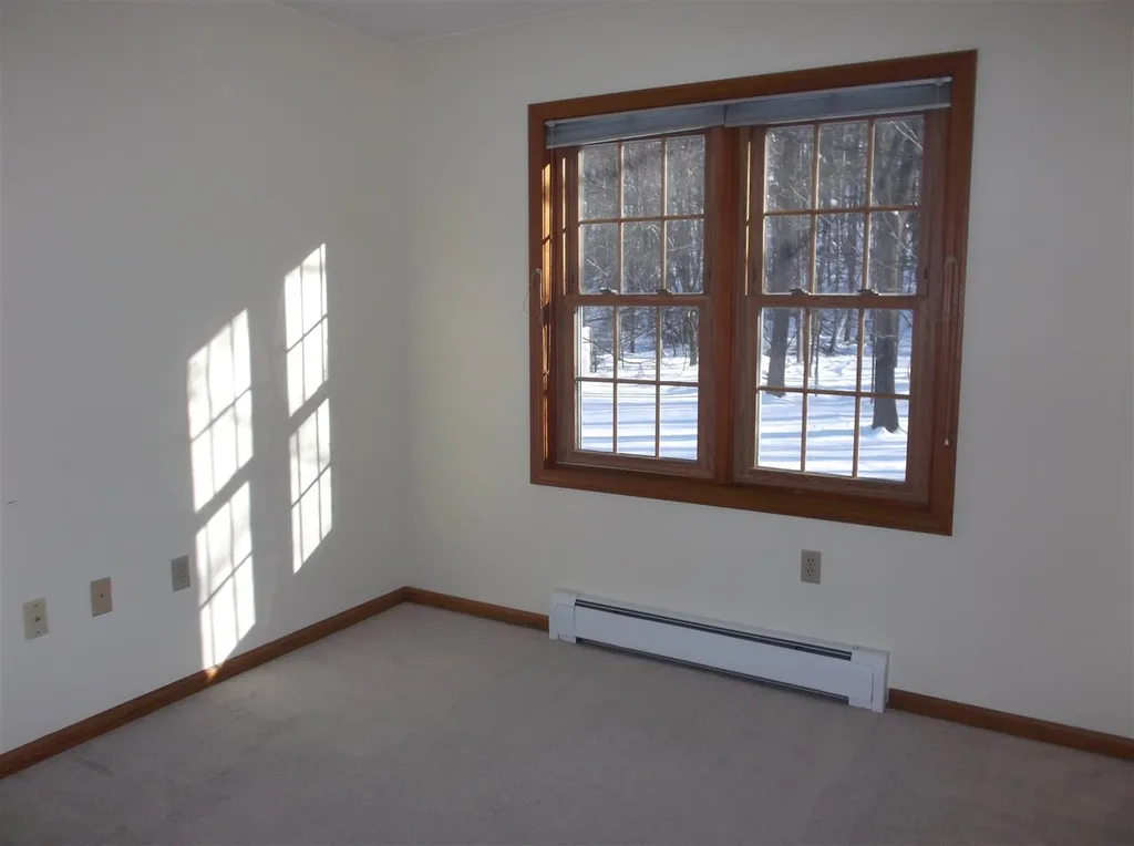1 Warner Avenue St. Albans City VT 05478