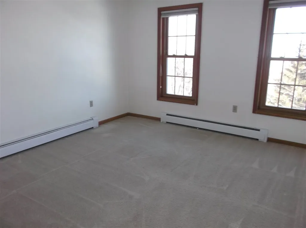 1 Warner Avenue St. Albans City VT 05478