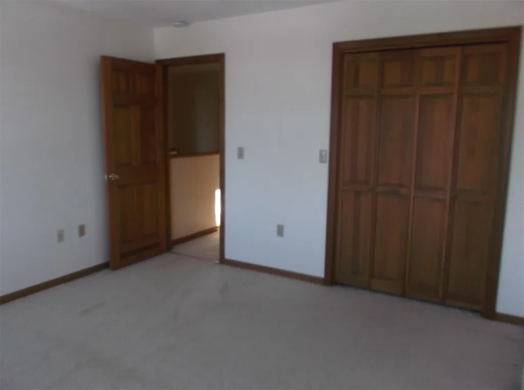 1 Warner Avenue St. Albans City VT 05478