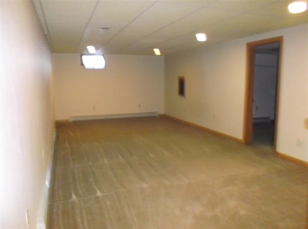 1 Warner Avenue St. Albans City VT 05478